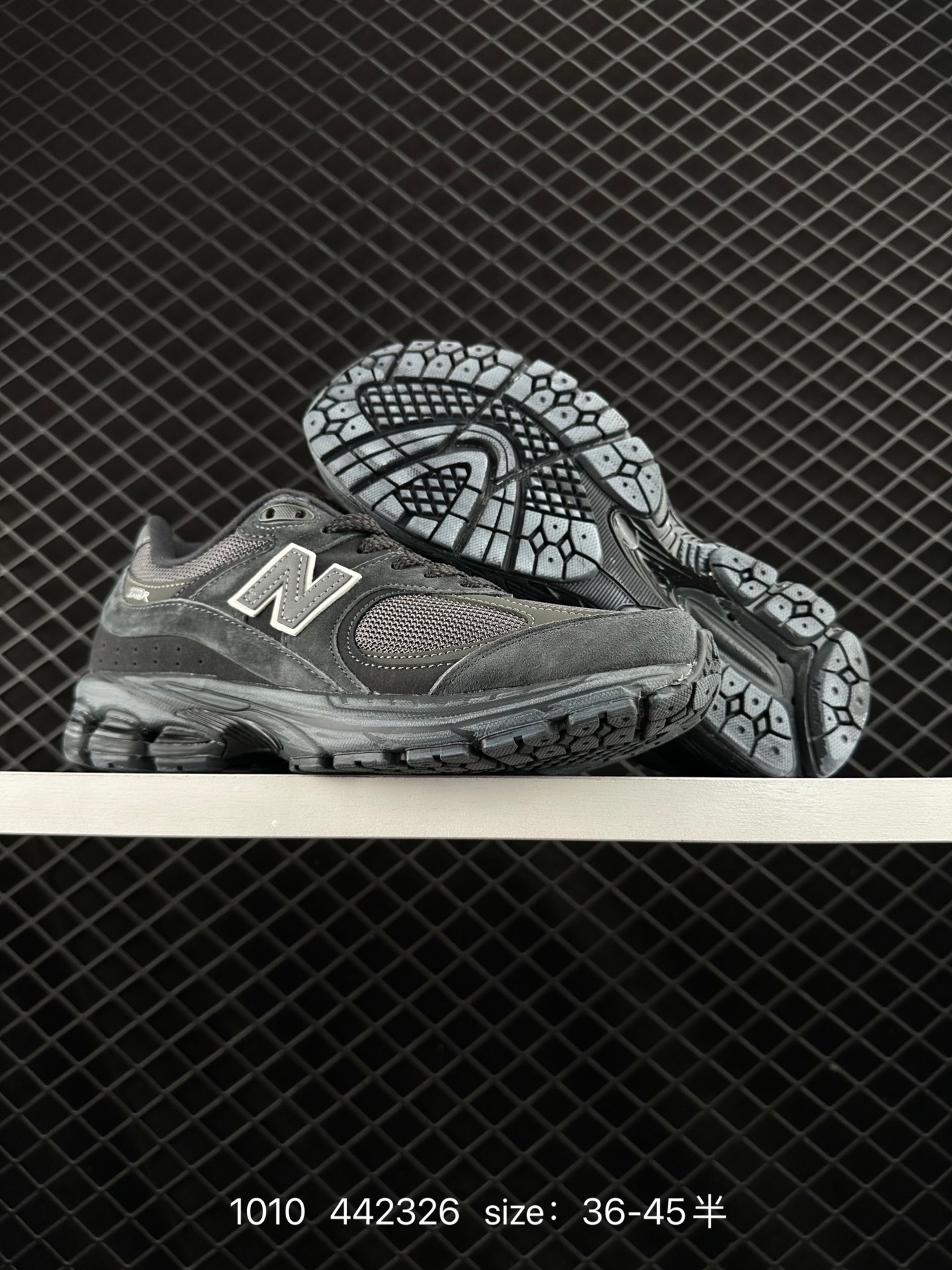 Nike Air Jordan Spizike Low